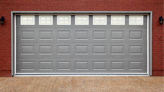 Garage Door Repair at Silo Bend, Florida